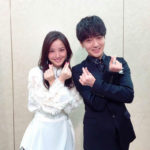 いきなり先生になったボク口コミ・評判がすご過ぎる！？無料視聴がお得！